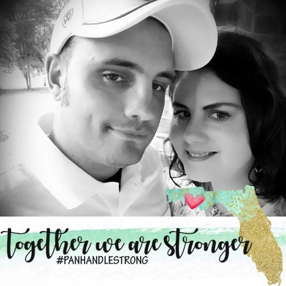 Meet your Posher, Krysann - Picture 1 of 1